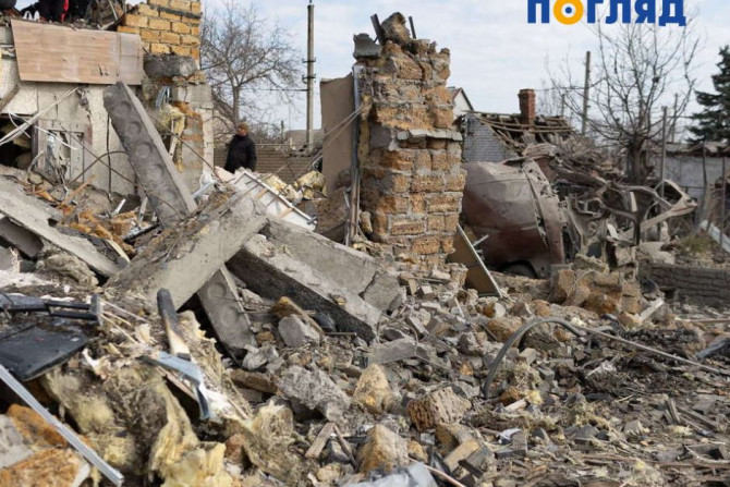 Погляд — новини Київщини онлайн - a0110800-2518-4443-9049-b4f0963a0e0b - зображення